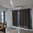 2 Bedroom Condo for rent at Eastwood Park, Suan Luang, Suan Luang