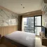 Condominium 2 chambre à vendre à Rhythm Asoke, Makkasan