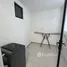 Studio Wohnung zu vermieten im Seasons Park Condominium, Yio chu kang, Ang mo kio, North-East Region