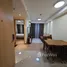 1 Bedroom Condo for rent at Regal Condo Sathorn - Naradhiwas, Thung Mahamek