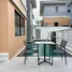 4 Bedroom Villa for rent at Crown Estate Dulwich Road, Ko Kaeo