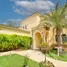 3 Bedroom Villa for sale at Legacy, Jumeirah Park