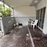 3 Bedroom Townhouse for sale in Rawai, Phuket, Rawai