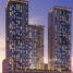 4 Bedroom Apartment for sale at The Crest, Sobha Hartland