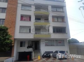 CALLE 42 NO. 27-64 EDIFICIO LUZETA で売却中 4 ベッドルーム アパート, ブカラマンガ