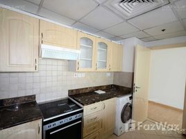 3 спален Квартира на продажу в La Riviera, Dubai Marina