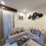 Villa 2 chambre à vendre à Tumbak Bayuh, Bali, Tumbak Bayuh