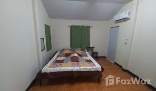 2 Bedrooms House for sale in Rong Wua Daeng, Chiang Mai 