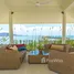 5 Bedroom Villa for sale in Koh Samui, Bo Phut, Koh Samui