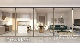 Available Units at Peninsula Five