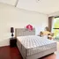 3 Kamar Vila for rent in Kebayoran Baru, Jakarta, Kebayoran Baru, Jakarta Selatan, Jakarta, Indonesia