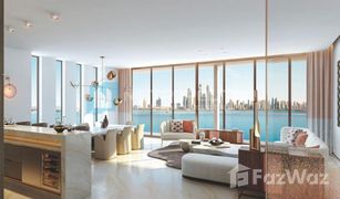 3 Schlafzimmern Appartement zu verkaufen in , Dubai Atlantis The Royal Residences