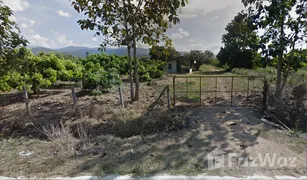 N/A Land for sale in Pa Tum, Chiang Mai 