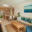 2 Habitación Apartamento en alquiler en The Ocean Suites, Hoa Hai, Ngu Hanh Son, Da Nang