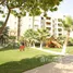 Estudio Apartamento en venta en The Village, South Investors Area