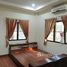 在清莱出售的6 卧室 屋, Mueang Chiang Rai, 清莱