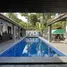 4 Bedroom House for sale in Na Mueang, Surat Thani, Na Mueang