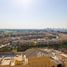 在Al Andalus Tower F 出售的4 卧室 公寓, Jamal Abdul Nasser Street, Al Majaz, 沙迦