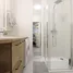 Estudio Ático en alquiler en Sunway Subang, Sungai Buloh