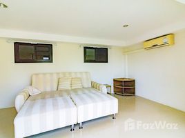 4 Bedroom House for rent in Koh Samui, Bo Phut, Koh Samui