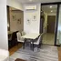 2 Bedroom Condo for rent at Cloud Thonglor-Phetchaburi, Bang Kapi, Huai Khwang, Bangkok, Thailand