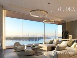 3 спален Пентхаус на продажу в Six Senses Residences, The Crescent