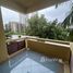 3 спален Квартира в аренду в Charktip Court, Khlong Tan Nuea, Щаттхана, Бангкок