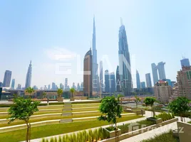 2 Bedroom Apartment for sale at Downtown Views II, Downtown Dubai