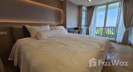 ยูนิตที่เหลืออยู่ในโครงการ ฮิลไซด์พลาซ่า & คอนโดเทล 4