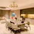 4 Phòng ngủ Biệt thự for rent in Mỹ An, Đà Nẵng, Mỹ An