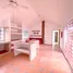 4 Bedroom House for sale in Penonome, Penonome, Penonome