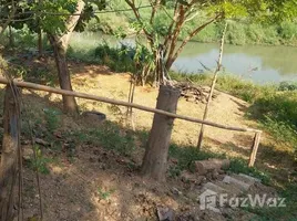 ขายที่ดิน ใน ทุ่งฝาย, ลำปาง, ทุ่งฝาย, เมืองลำปาง