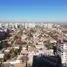 1 Habitación Apartamento en alquiler en San Miguel, Puente Alto