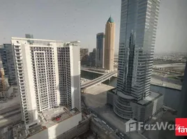 1 chambre Appartement à vendre à Merano Tower., Business Bay, Dubai