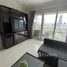 2 Habitación Departamento en alquiler en Baan Siri Sathorn Yenakard, Thung Mahamek