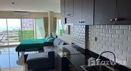 ยูนิตที่เหลืออยู่ในโครงการ วิวทะเล 7