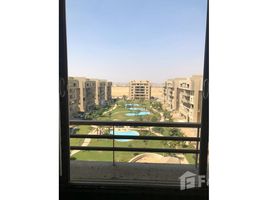 4 Bedroom Penthouse for sale at The Square, The 5th Settlement