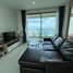 1 спален Кондо в аренду в The Riviera Jomtien, Nong Prue, Паттайя, Чонбури