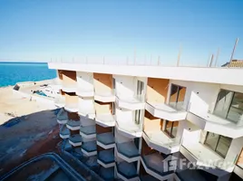 Estudio Apartamento en venta en Storia Del Mare, Al Fondok St., Hurghada, Red Sea, Egipto