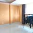 Studio House for sale in Ho Chi Minh City, Ward 7, Go vap, Ho Chi Minh City