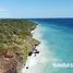 在印度尼西亚 / 印度尼西亞出售的 土地, Kodi, Sumba Barat, East Nusa Tenggara, 印度尼西亚 / 印度尼西亞