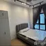 Studio Penthouse zu vermieten im Costa Vista Boracay, Malay, Aklan, Western Visayas