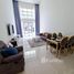 3 Bedroom Townhouse for sale in Chiang Mai, Suthep, Mueang Chiang Mai, Chiang Mai