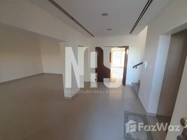 3 chambre Maison de ville à vendre à Bawabat Al Sharq., Baniyas East