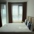 2 спален Кондо в аренду в Chapter Thonglor 25, Khlong Tan Nuea