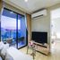 2 Bedroom Apartment for rent at Diamond Condominium Bang Tao, Choeng Thale
