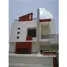 3 Schlafzimmer Haus zu verkaufen in Bhopal, Madhya Pradesh, Bhopal, Bhopal