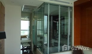 2 Bedrooms Condo for sale in Khlong Tan, Bangkok The Address Sukhumvit 28