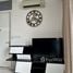 1 Bedroom Condo for rent at TC Green Rama 9, Huai Khwang, Huai Khwang, Bangkok, Thailand