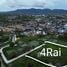  Land for sale in Thalang, Phuket, Thep Krasattri, Thalang